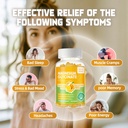 60-ct-magnesium-glycinate-gummies-5.jpg