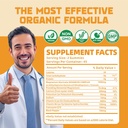 60-ct-magnesium-glycinate-gummies-6.jpg
