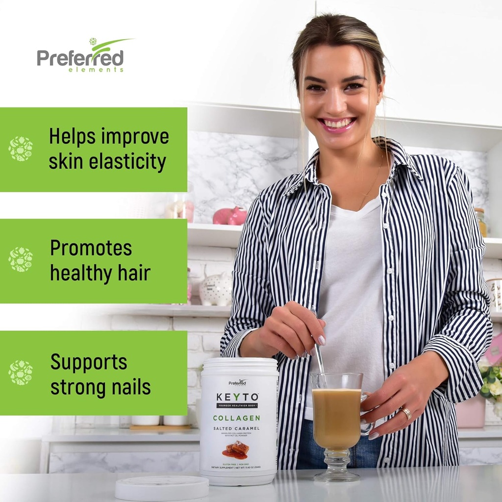 keto-collagen-protein-powder-with-mct-oi-3.jpg