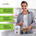 keto-collagen-protein-powder-with-mct-oi-3.jpg