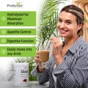 keto-collagen-protein-powder-with-mct-oi-4.jpg