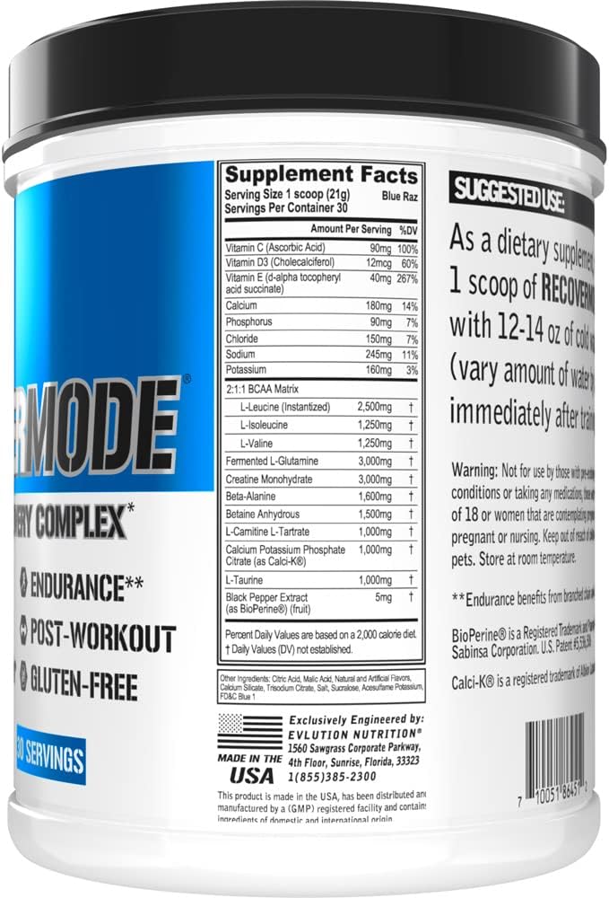 evlution-nutrition-recover-mode--complet-2.jpg