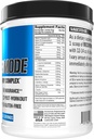 evlution-nutrition-recover-mode--complet-2.jpg