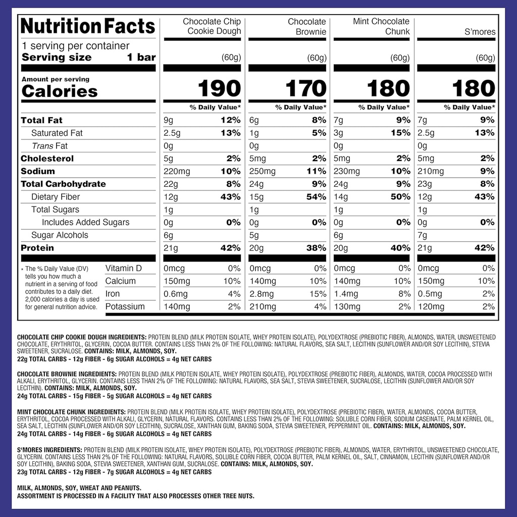 quest-nutrition-ultimate-variety-pack-pr-4.jpg