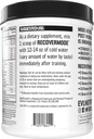 evlution-nutrition-recover-mode--complet-3.jpg