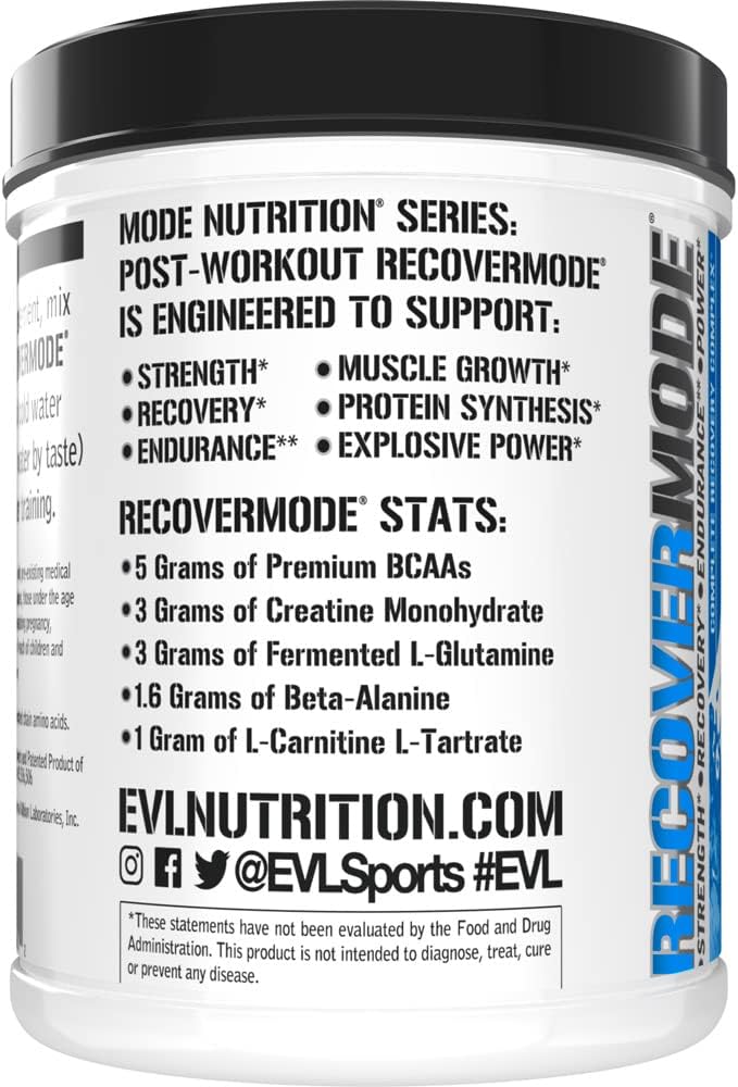 evlution-nutrition-recover-mode--complet-4.jpg
