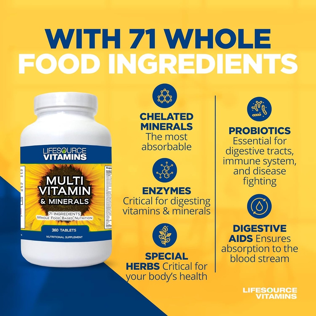 lifesource-vitamins-lifesourcevitamins-w-5.jpg