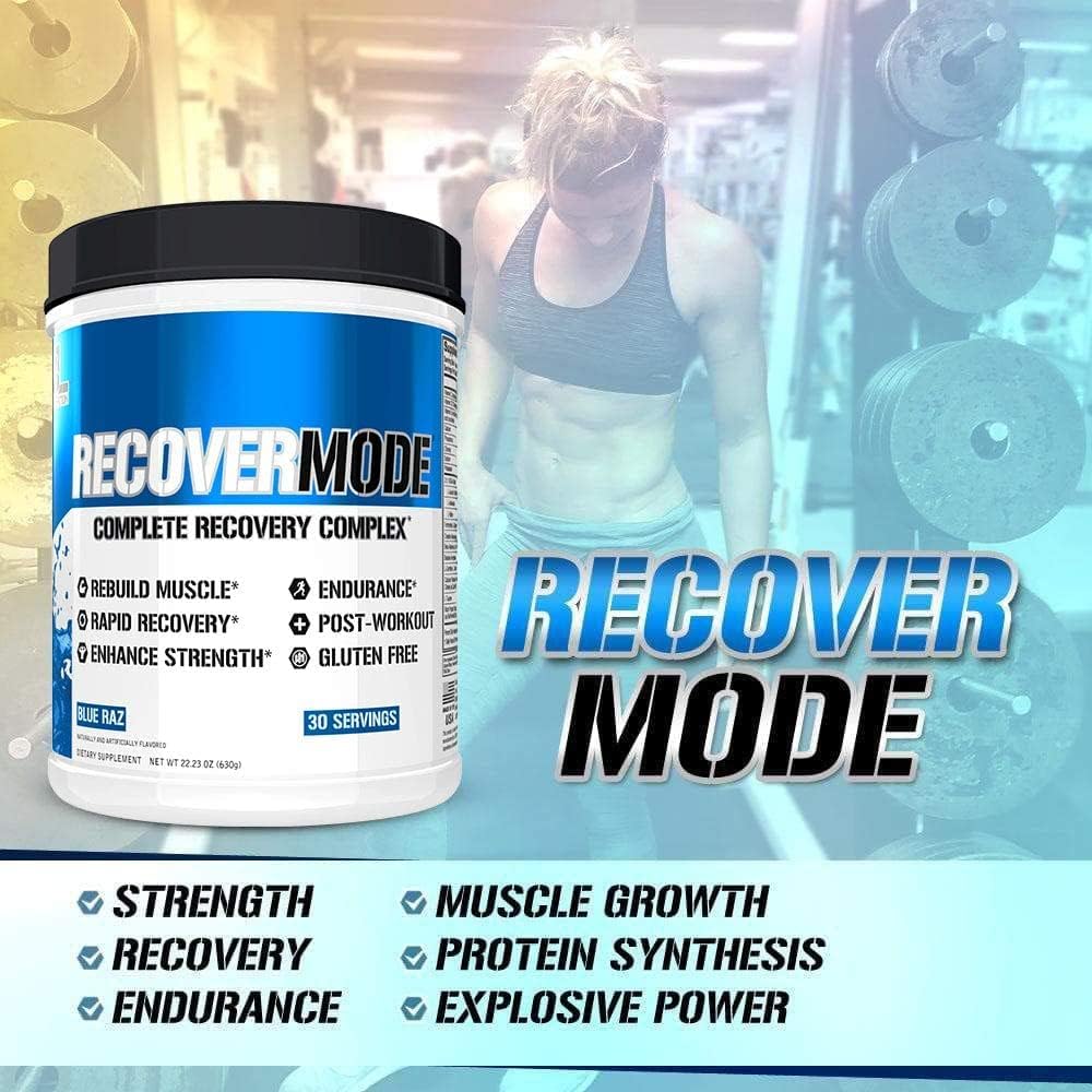 evlution-nutrition-recover-mode--complet-5.jpg