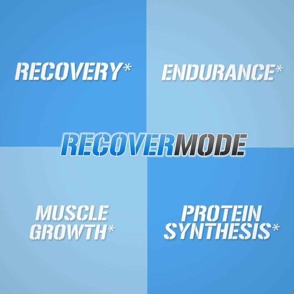 evlution-nutrition-recover-mode--complet-6.jpg