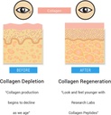 research-labs-promo-120-collagen-pills---3.jpg
