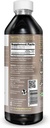 bamboo-leaf-extract-liquid-12oz---harnes-3.jpg