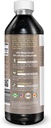 bamboo-leaf-extract-liquid-12oz---harnes-4.jpg