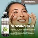 bamboo-leaf-extract-liquid-12oz---harnes-5.jpg