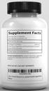 research-labs-promo-120-collagen-pills---6.jpg