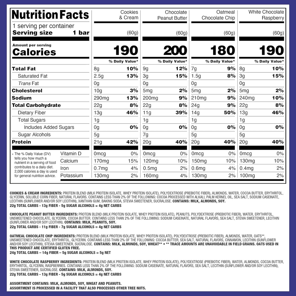 quest-nutrition-ultimate-variety-pack-pr-5.jpg
