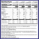 quest-nutrition-ultimate-variety-pack-pr-5.jpg