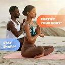 shilajit-capsules-10-in-1-with-kava-kava-5.jpg