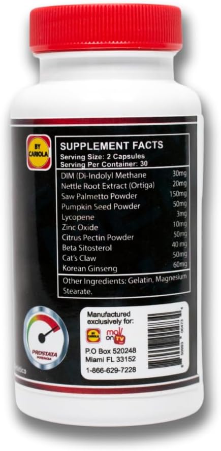 prostate-supplement-capsules---prostate--2.jpg