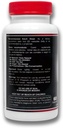 prostate-supplement-capsules---prostate--3.jpg