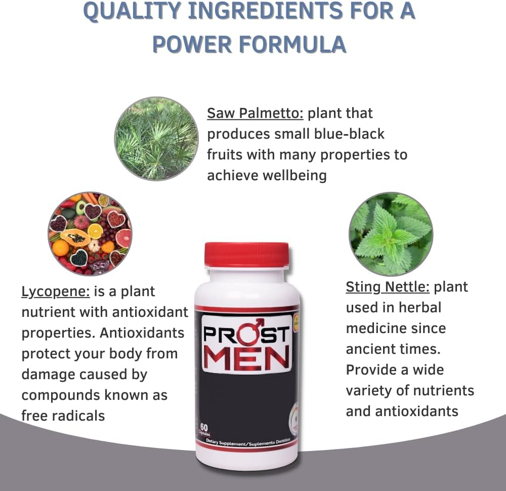prostate-supplement-capsules---prostate--5.jpg