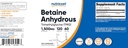 nutricost-betaine-anhydrous-capsules-150-6.jpg