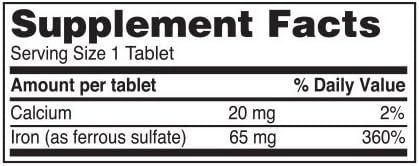 ferrous-sulfate-iron-325-mg-generic-for--3.jpg