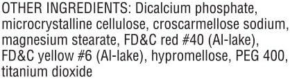 ferrous-sulfate-iron-325-mg-generic-for--4.jpg