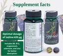 everyday-iodine---pack-of-60-capsules-5.jpg