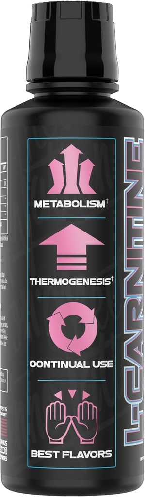 l-carnitine-3000-liquid-3000-mg-carnitin-3.jpg