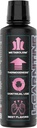 l-carnitine-3000-liquid-3000-mg-carnitin-3.jpg