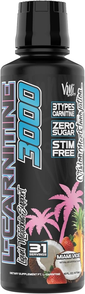 l-carnitine-3000-liquid-3000-mg-carnitin-5.jpg