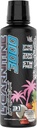 l-carnitine-3000-liquid-3000-mg-carnitin-5.jpg