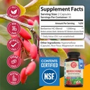 1200mg-berberine-herbal-health-capsules--5.jpg