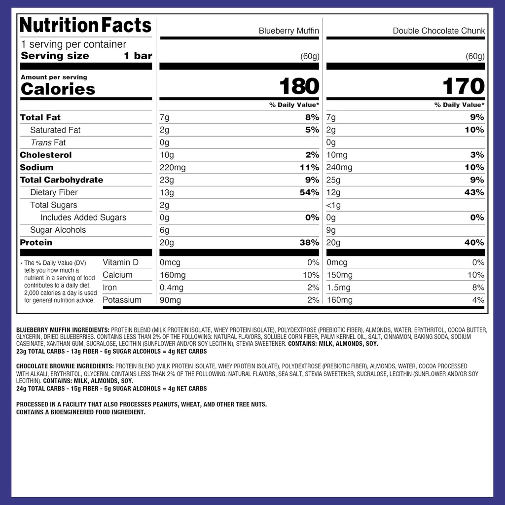 quest-nutrition-ultimate-variety-pack-pr-6.jpg