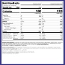 quest-nutrition-ultimate-variety-pack-pr-6.jpg