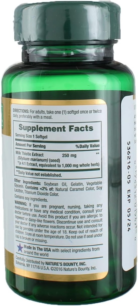natures-bounty-milk-thistle-1000mg-herba-2.jpg