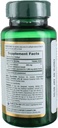 natures-bounty-milk-thistle-1000mg-herba-2.jpg
