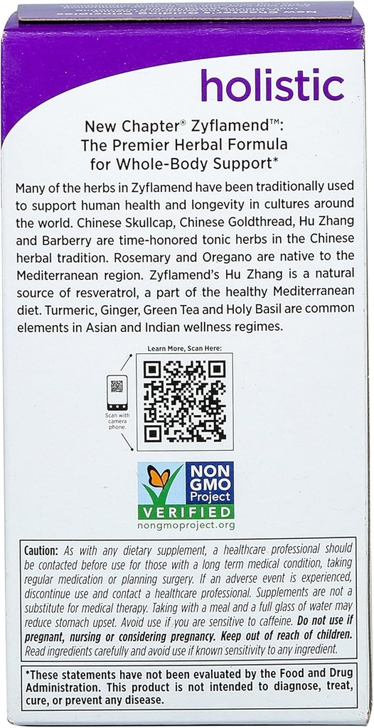 new-chapter-zyflamend-whole-body---120-c-4.jpg
