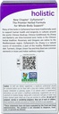 new-chapter-zyflamend-whole-body---120-c-4.jpg