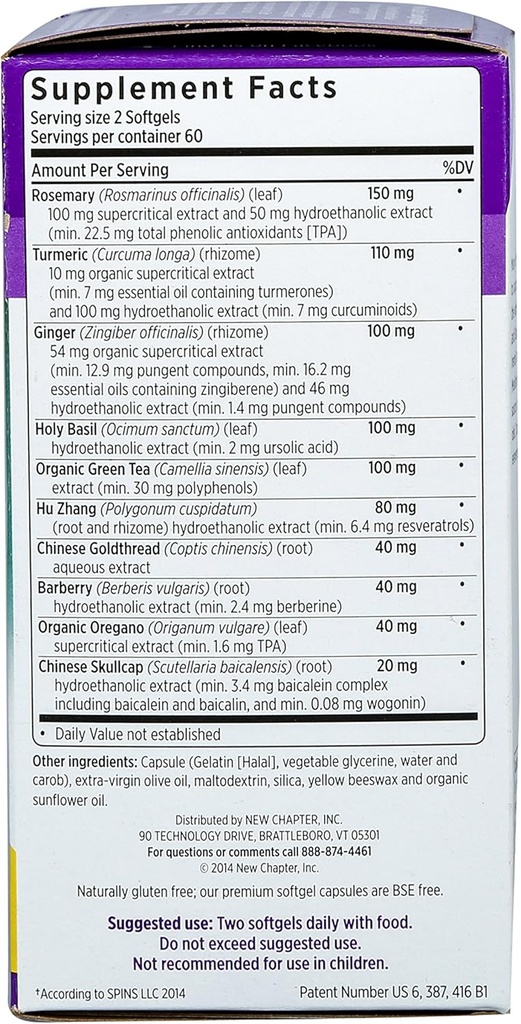 new-chapter-zyflamend-whole-body---120-c-5.jpg