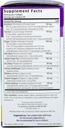 new-chapter-zyflamend-whole-body---120-c-5.jpg