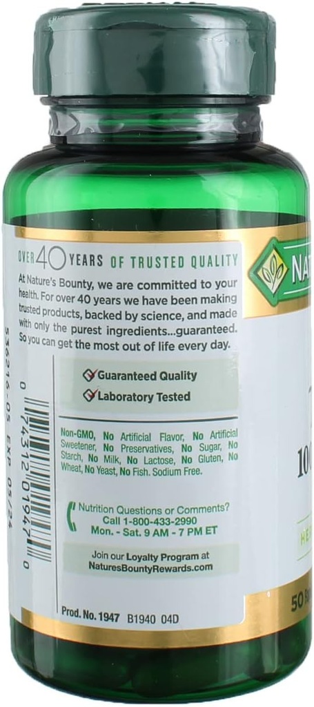 natures-bounty-milk-thistle-1000mg-herba-4.jpg