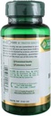 natures-bounty-milk-thistle-1000mg-herba-4.jpg