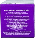 new-chapter-zyflamend-whole-body---120-c-6.jpg