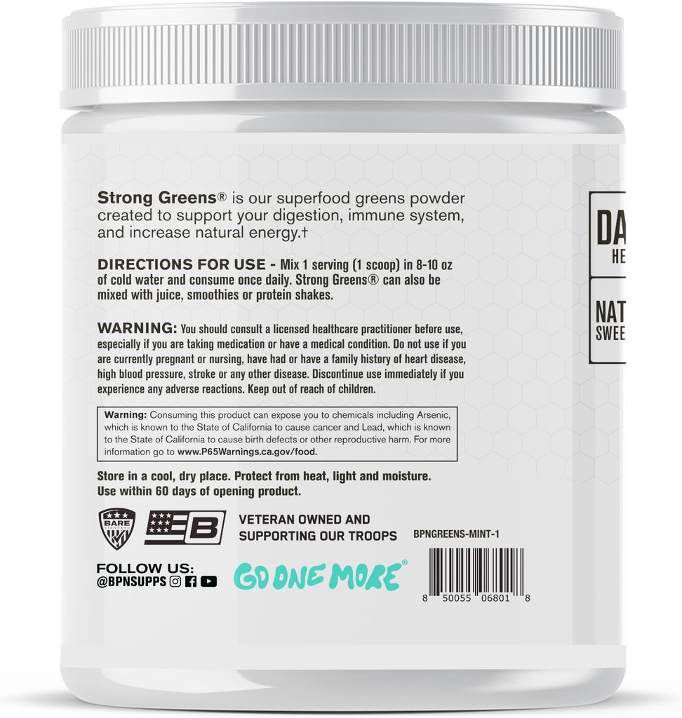 bare-performance-nutrition-bpn-strong-gr-2.jpg