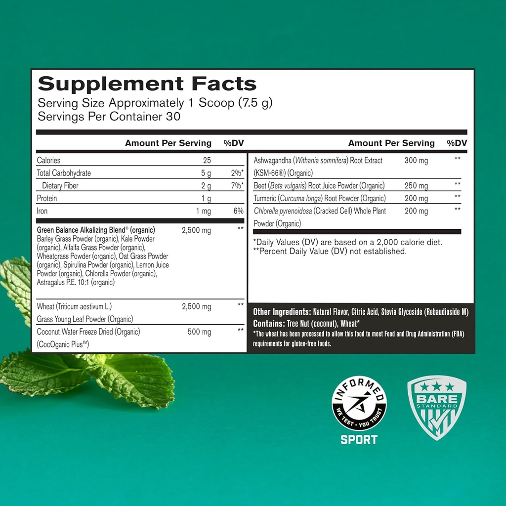 bare-performance-nutrition-bpn-strong-gr-4.jpg