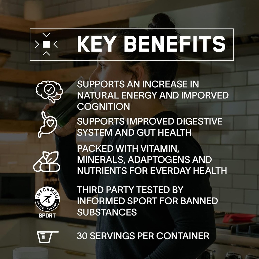 bare-performance-nutrition-bpn-strong-gr-5.jpg