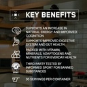 bare-performance-nutrition-bpn-strong-gr-5.jpg