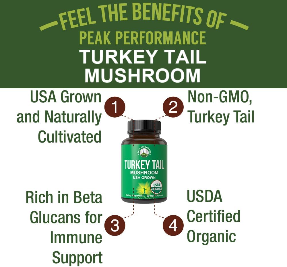 peak-performance-organic-turkey-tail-cap-2.jpg