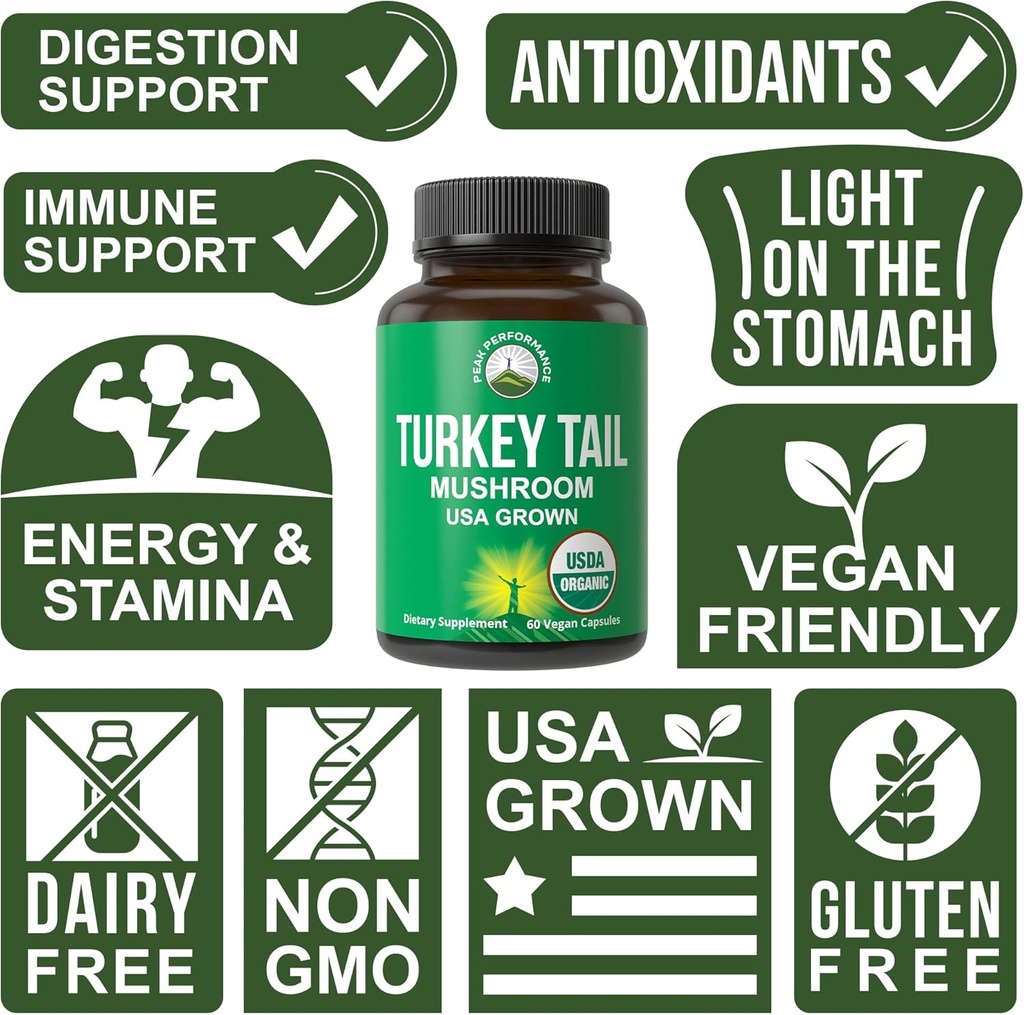 peak-performance-organic-turkey-tail-cap-4.jpg